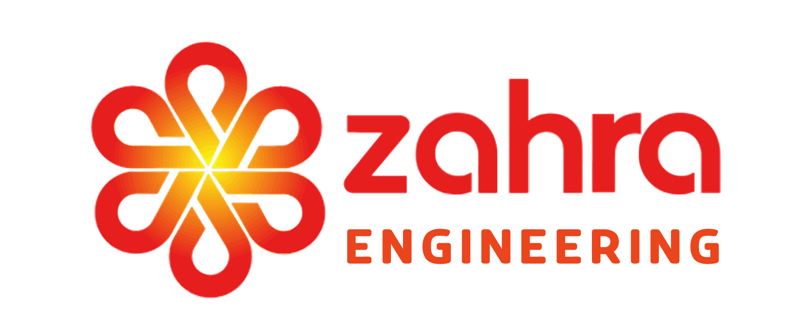 Zahra Engineering Co.